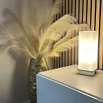 View Modern,stylish,4 Beds, Balcony * 鲍内斯温德米尔