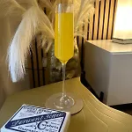 View Modern,stylish,4 Beds, Balcony 公寓 鲍内斯温德米尔