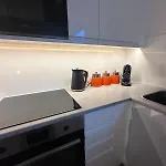 View Modern,stylish,4 Beds, Balcony * 鲍内斯温德米尔