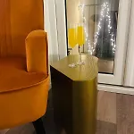 View Modern,stylish,4 Beds, Balcony 鲍内斯温德米尔