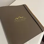 公寓 View Modern,stylish,4 Beds, Balcony 鲍内斯温德米尔