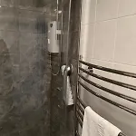 View Modern,stylish,4 Beds, Balcony Апартаменты *