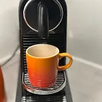 Апартаменты View Modern,stylish,4 Beds, Balcony Боунес-он-Уиндермер