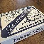 View Modern,stylish,4 Beds, Balcony