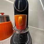 Апартаменты View Modern,stylish,4 Beds, Balcony Боунес-он-Уиндермер