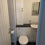 View Modern,stylish,4 Beds, Balcony