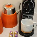 View Modern,stylish,4 Beds, Balcony Боунес-он-Уиндермер