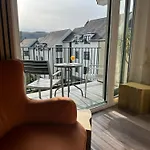 Appartement View Modern,stylish,4 Beds, Balcony Bowness-on-Windermere