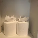 View Modern,stylish,4 Beds, Balcony * Боунес-он-Уиндермер