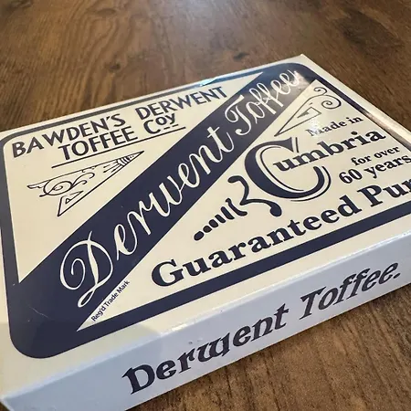 View Modern,stylish,4 Beds, Balcony