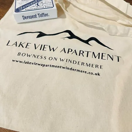 View Modern,stylish,4 Beds, Balcony 公寓 *